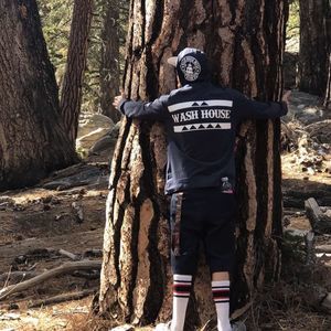 Meet your Posher, Sean